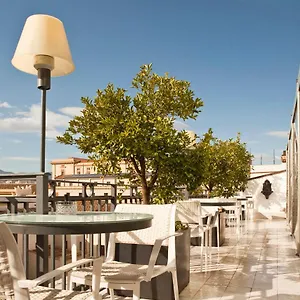 Porta Felice&spa Hotel